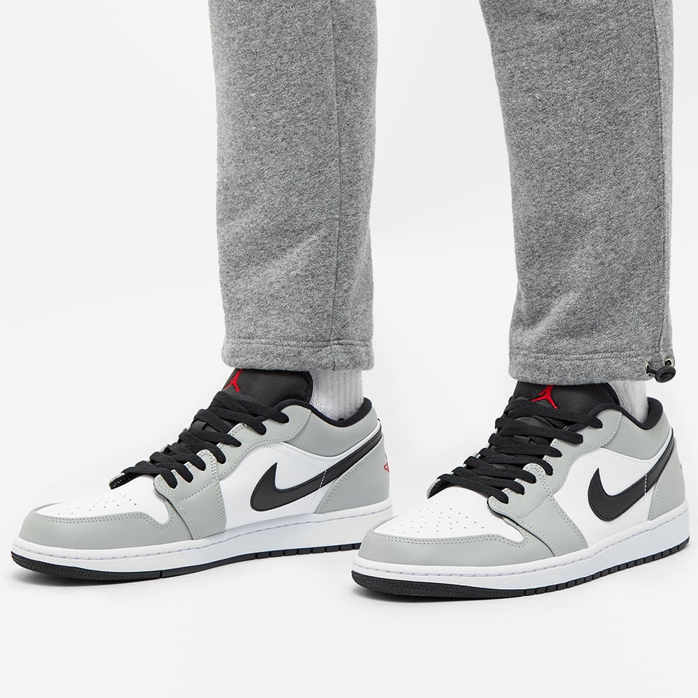 Nike jordan 1 smoke grey. Nike Air Jordan 1 Low Smoke Grey. Air Jordan 1 Low Smoke Grey. Nike Air Jordan Low Smoke Grey. Nike Jordan Low Grey.