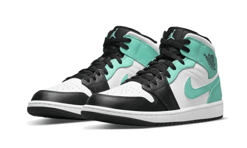 highest rated jordans