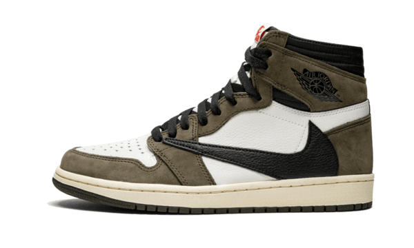 jordan 1 retro high dark mocha travis scott